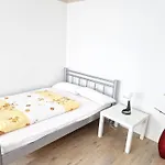Zur Kasselburg Διαμέρισμα Pelm